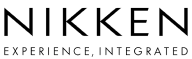 nikken