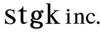stgk