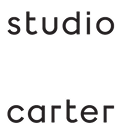 studio-carter
