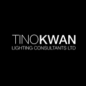 tinokawan